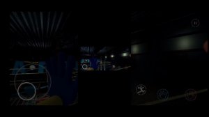 Прохожу попиплей тайм 1 (гайд как пройти).mp4