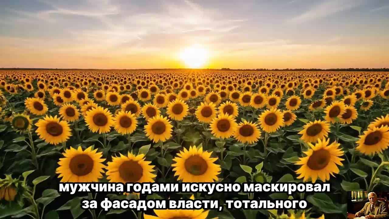 СЕКРЕТ КОТОРЫЙ ТЫ ПРЯЧЕШЬ — Он ПРИТЯГИВАЕТ настоящую ЛЮБОВЬ