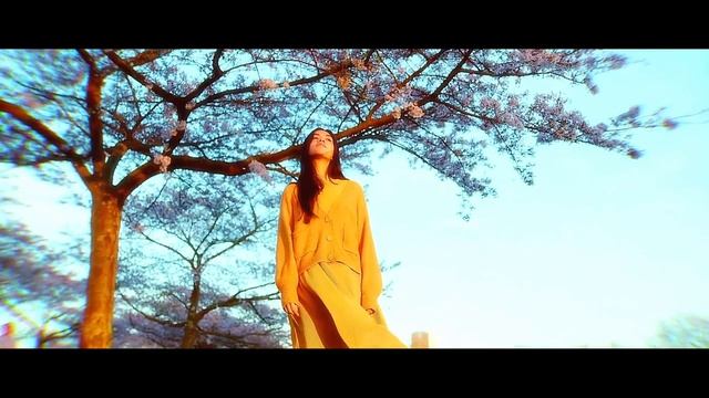 Talla 2XLC & RMB - Spring (Rework)