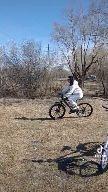 Всем привет 👋