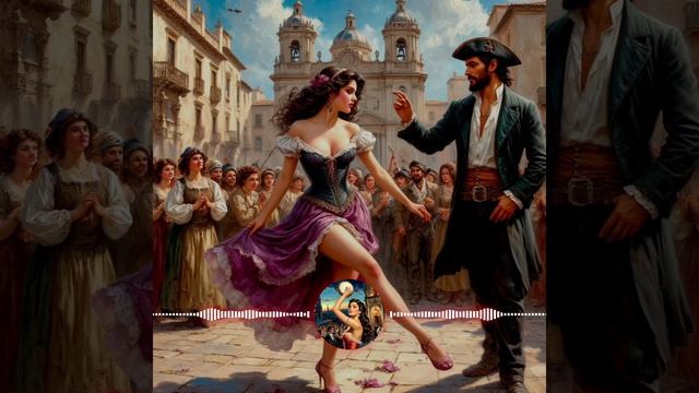 ЭСМЕРАЛЬДА В1 авторская песня  #эсмеральда #music #музыка #forestellaloveyou