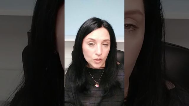 Мирра по уходу вокруг глаз и губ.