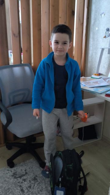 Где моя ручка