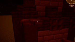 Как построить башню в майнкрафт