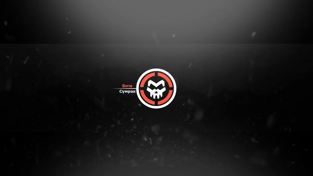 Darksiders проходим в реальном времени I Витя_СумраК