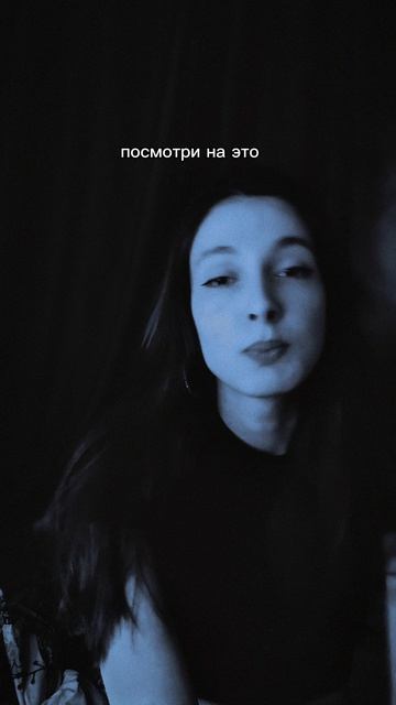 ни дня без бтс