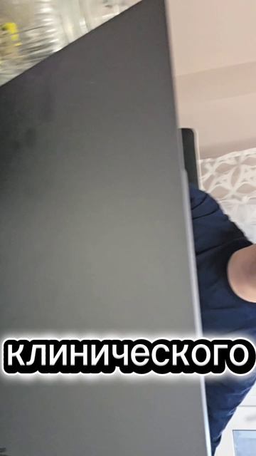 Разбор

В видео трэк
5.Вайт Блэки - бензин ⛽️ 
Альбом : Сам ты Наташа ч.1 
Скоро ...

#супервизия #п