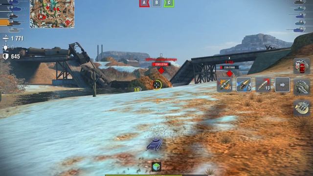 1 степень на Conquerere