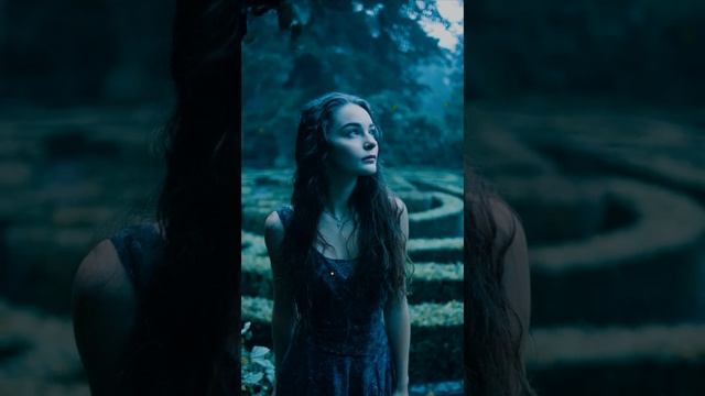 лунный страж.  новая песня написаная для любимой жены .