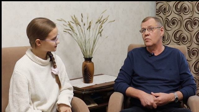 Видеоэкскурсия: «История ЦШК от основания до закрытия»