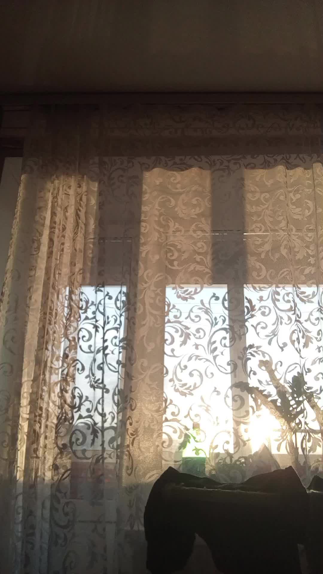 как сделать слайм