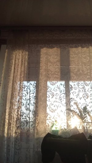 как сделать слайм