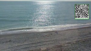 Туапсе море)