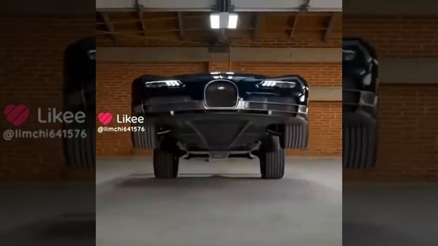 коллаба с моим братом