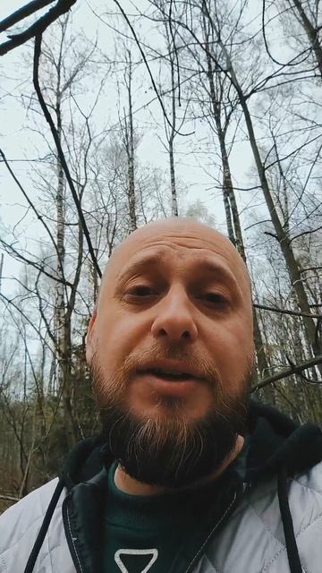 Моя Кошка... (Авторское)