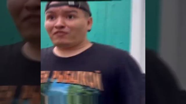 Владик и Раиз😎