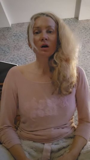 Духом не упадём - силой не возьмут!