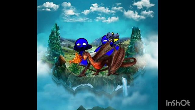 Глеб Зенков😎и Спрунки Радужные Друзья🌈 ULTRA⚡ музыка (о чем ты говоришь?)