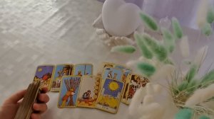 Какие секреты мужчина сейчас скрывает от тебя ❓