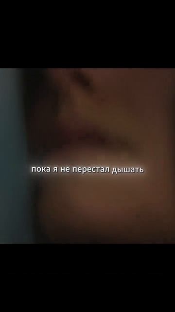 фильм на вечер