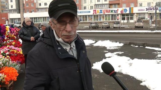 Как проводить Радоницу