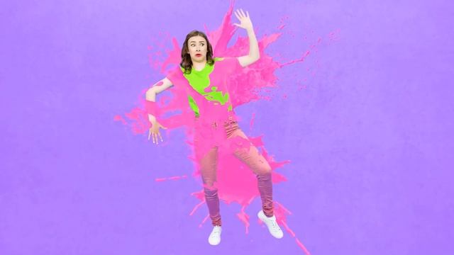 Откуси Лизни или Ничего Челлендж # Смешные Cитуации от Candy DO