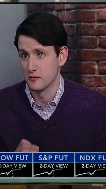 Кремниевая долина (Silicon Valley). Jared On The New Internet. Manure #series #vpn #bloomberg #free