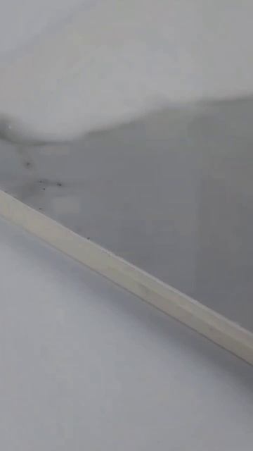 Видео от RM DECOR