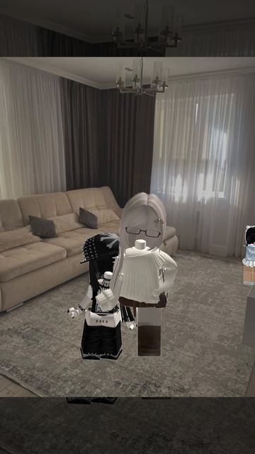 Я не навижу свою жизнь 1 сезон/Юлька и Супер клубника