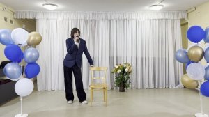 А. Аверченко рассказ "Экзаменационная задача" читает Кобцев Даниил, ДШИ г. Донецк РО, Россия.