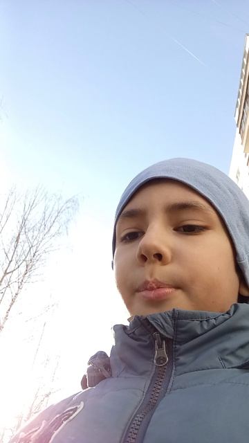 Улица #ямарк#СССР