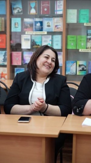 Поэтический мир братьев Хубиевых: феномен одной семьи в истории литературы
