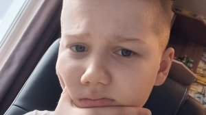 халява приди   подгатовка к впр и моя жизнь