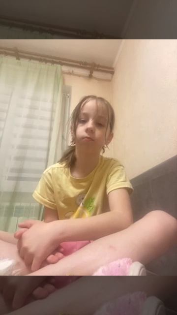 79848358651__45C7183B-AFF7-4077-AB88-D9F1562E8F96