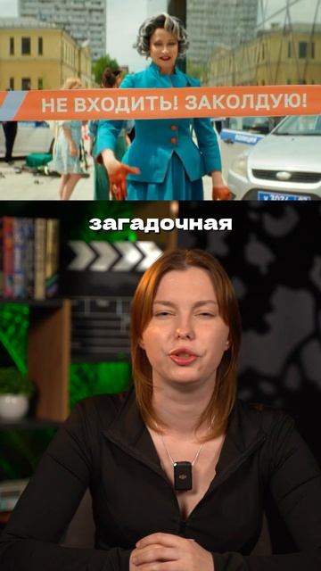 ДОМОВЕНОК КУЗЯ 2