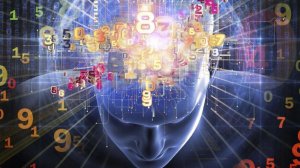 ЦИФРОКОД НА АПРЕЛЬ ОТ ЦИВИЛИЗАЦИИ АНДРОМЕДА