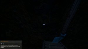 Hydroneer 13 серия думаю про удобства