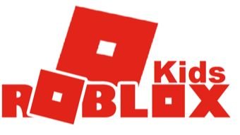 обновление роблокс