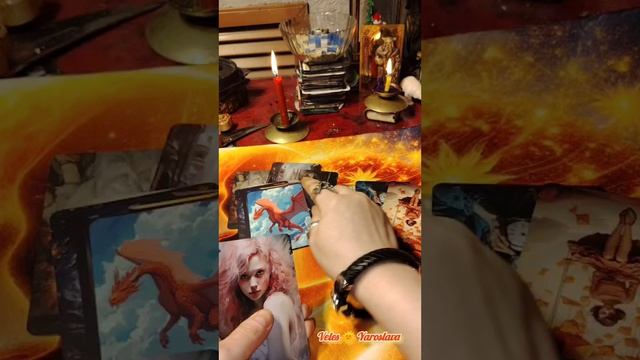 🪃 БУМЕРАНГ ВРАГАМ ⚖️ ПРЕДУПРЕЖДЕНИЕ ОТ ВС ☝️