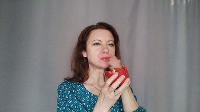 задание по рек. Алиса Гончаренко