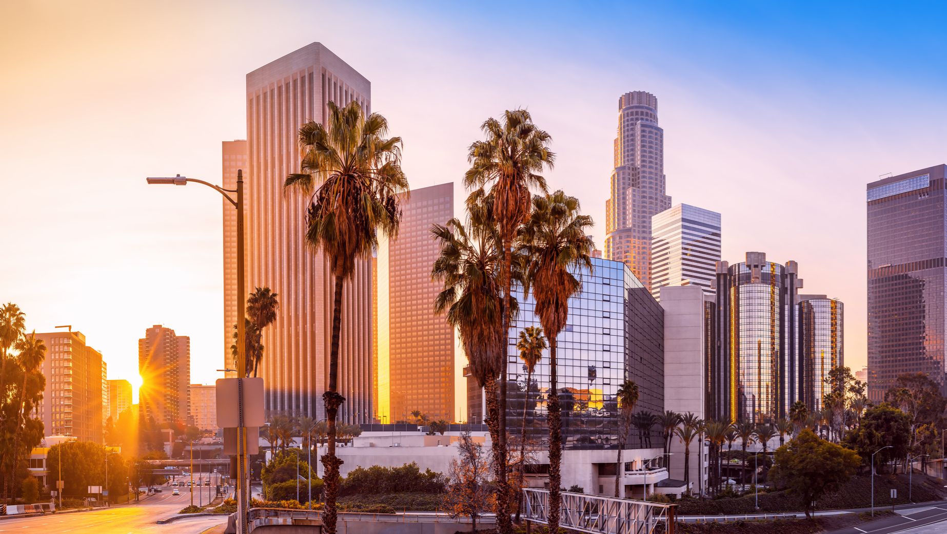 Стрим 📹 Понедельник - РУСЯ AND PIPA IN THE USA - ВСЕ НА ЗАЩИТУ БОНИ!!!!!!)