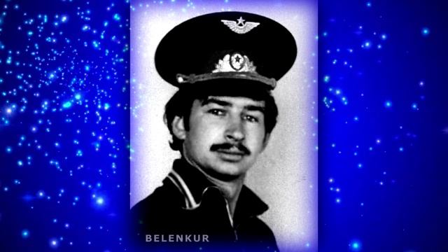 А время мчит