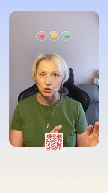 Stop To Do Vs Stop Doing: как правильно? Зависит от того, что вы имеете ввиду.