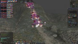 чисто победки)