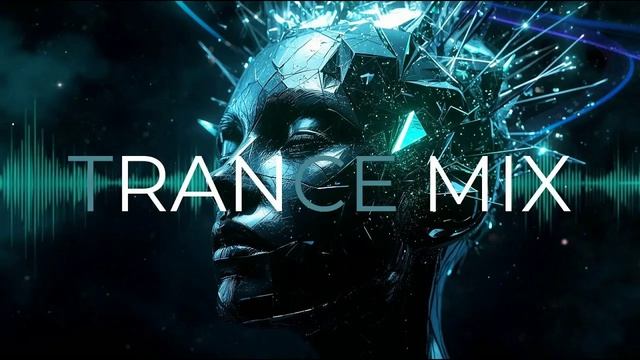 DJ Life Trance Mix 21 04 2026