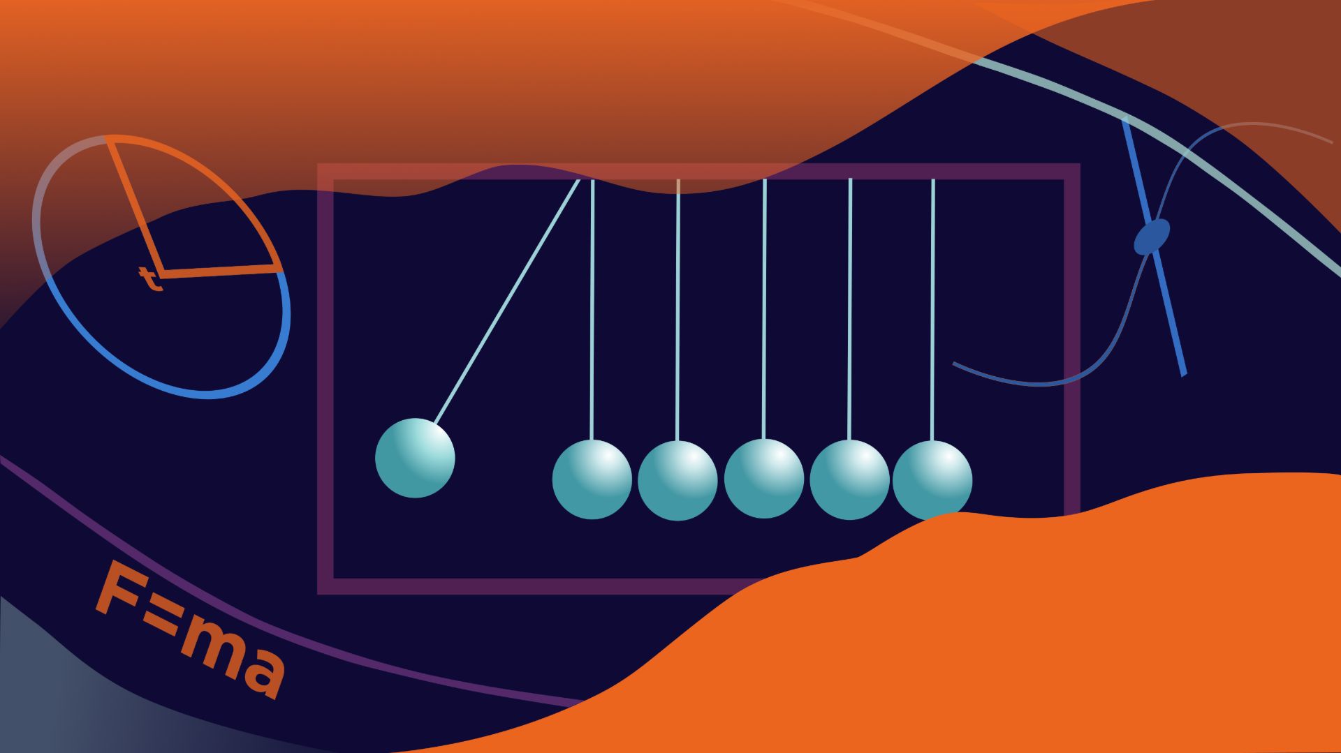 3.2.1 Парообразование и конденсация
