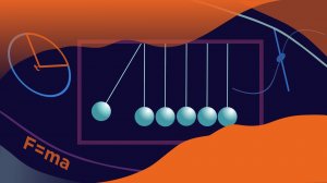 3.2.1 Парообразование и конденсация