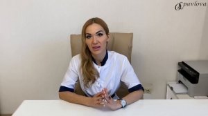 ❤️  СУХАЯ КОЖА❗️ЧТО ДЕЛАТЬ? Врач эндокринолог диетолог Ольга Павлова.