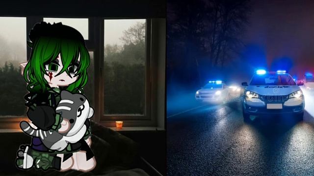 L Love You ❤️🩹