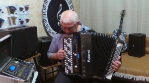 снова МУРКА опять